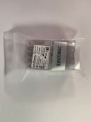 Mixed lot of Schottlander Surgery Rotary Instruments including M271, X553, M312 and more. As New (Ap