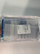 Six, Arthex Trimano Beach Chair Kit (REF: AR-1644) New (EXP: 28/12/31)