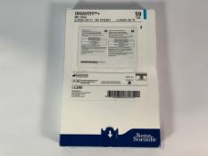 Boston Scientific, Ingevity+ Pacing Lead 59cm (REF: 7842) As New. (EXP:11/03/26).