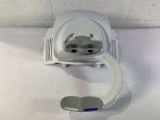 Carl Zeiss Meditec ASSY SD-OCT PATIENT SUPPORT CM (REF: 4511115904) for Cirrus 5000 HD-OCT. As New