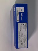 A Hillrom Welch Allyn 3.5v C-Cell Battery Handle REF: 71020-A. As New.