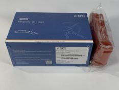 Siyi Intelligence Soft Rehabilitation Gloves (PN: PG02EN) As New.