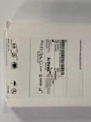 Arthrex ApolloRF i90 Aspirating Ablator 90° (REF: AR-9831) New (EXP: 26/02/28)