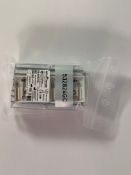 Mixed lot of Schottlander Surgery Rotary Instruments including M561, UF395, XF052 and more. As New (