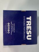 Tresu Extending Performance Doctor Blades (TRESU TDB 3000106) 35x0,20 1,4/0 (mm) 100m. New