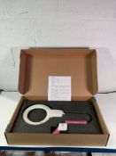 A Philips Medical Invivo dS Flex-L, MR Coil (REF: 4535-303-22443). As New.