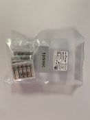 Mixed lot of Schottlander Surgery Rotary Instruments including, C041, M270, UF395 and more. As New (