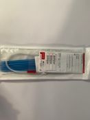 Cook Medical Urethral Dilator Set, 8 - 24Fr (REF: G14185) As New (EXP: 26/02/14).