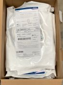 A box of Boston Scientific Hydra Irrigation Tubing System (REF: SIT-575), box quantity 15. As New.