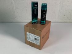 Twelve Boxes of Elisse Sting Free Skin Barrier Spray (REF: TR204) 50ml. New (12 Units per box, EXP: