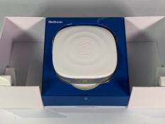 Medtronic Touch Surgery DS1 Computer (REF: MDS10001) New