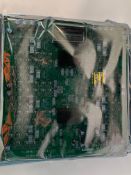 Phillips Acquisition Module (453561886632) New