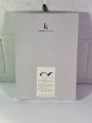 Kinetic Balance Abduction Positioning (Small).