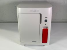 Idexx ProCyte One Hematology Analyzer. Preowned
