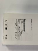 Arthrex ApolloRF i90 Aspirating Ablator 90° (REF: AR-9831) New (EXP: 26/02/28)