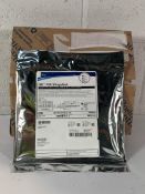 Eight Boston Scientific CRE Pro Wireguided Esophageal / Colonic / Biliary Balloon Dilation Catheter,