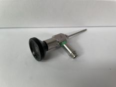 Medical ENT Sinuscope - Rigid Endoscope J2900D1.