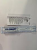 Five Argon Medical Devices BioPince Ultra Full Core Biopsy Instrument with Co- Axial Introducer Need