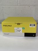 A pack of 500 Sartorius Minisart NML N/S Syringe Filters, REF: 16555, EXP: 2029-02. As New.