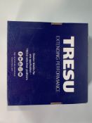 Tresu Extending Performance Doctor Blades (TRESU TDB 3000106) 35x0,20 1,4/0 (mm) 100m. New
