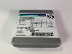 Boston Scientific, Resonate X4 CRT-D Cardiac Resynchronization Therapy Defibrillator (Ref: G447, EXP