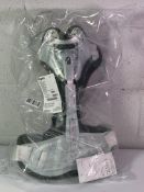 An Aspen Medical Products Vista CT04 Cervical Thoracic Orthosis, REF: 984550. As New.