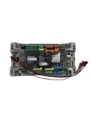 As new Honeywell MPIP2000E MaxPro INT 2000 Controller (Box opened).