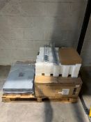 As new Barracuda Backup Server 895 (Box open) (Please note: this item may not come with any necessar