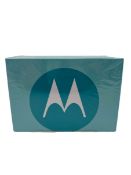 Five as new Motorola RAZR V3 Mobile Phones (EAN: 502532227097) (Boxes sealed).