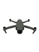 Pre-owned DJI Air 2S Drone with battery (Untested, sold as seen for parts only).
