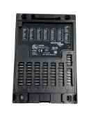 As new IFM CR0403 Electronic BasicController (EAN: 4021179247702).