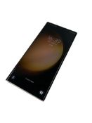 Pre-owned Samsung Galaxy S23 Ultra (SM-S918B/DS) 512GB in White (https://www.checkmend.com/uk/verify