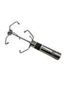 As new Thies Ultrasonic Anemometer 3D (P/N: 4.3830.20.340) (Box opened).