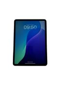 Pre-owned Apple iPad Pro 11