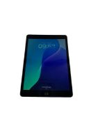 Pre-owned Apple iPad 10.2