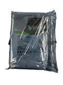 As new Seagate Exos X20 20TB 3.5