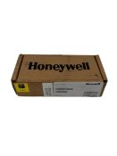 As new Honeywell CT60 Mobile Computer (P/N: CT60-L0N-ASC210E) (Box open, battery included).