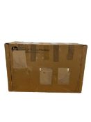 As new HP E27d G4 27