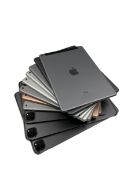 Assorted Apple iPads sold for parts (All handsets account locked/Lost Mode/Remote management locked