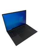 Pre-owned Dell Precision 5570 15.6