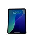 Pre-owned Apple iPad Pro 11