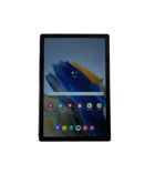 Pre-owned Samsung Galaxy Tab A8 LTE (SM-X205) 32GB in Grey (https://www.checkmend.com/uk/verify/CM20