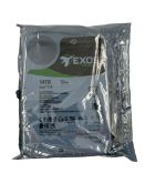 As new Seagate Exos X18 14TB 3.5