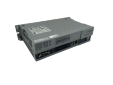 An as new KEBA SO24-002.0020.0000.1 ServoOne Junior Servo Controller (Boxed).