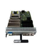 Pre-owned Coriant Infinera CloudWave GLS-G30CHM2T-00 Multiservice Transponder (P/N: GLS-G30CHM2T-00)