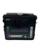 Pre-owned Philips RDT Tempus Pro Monitor (Untested, sold as seen).