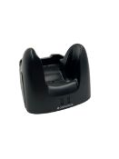 Fourteen pre-owned Datalogic Falcon X3/X4 Charging Docks (P/N: 94A150057) (No PSU's included).