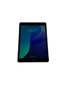 Pre-owned Apple iPad 10.2