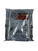 As new Seagate IronWolf 12TB 3.5