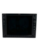 Pre-owned Garmin GDU 1250A 12